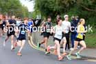 Gateshead Half Marathon and 10k, 2024 Gateshead Marathon, Half Marathon and 10k, Gateshead Stadium.  Photo: David T. Hewitson/Sports for All Pics